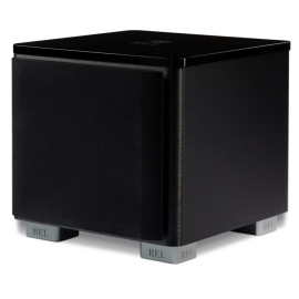 Rel HT-1003 MK II Aktif Home Cinema Subwoofer 
